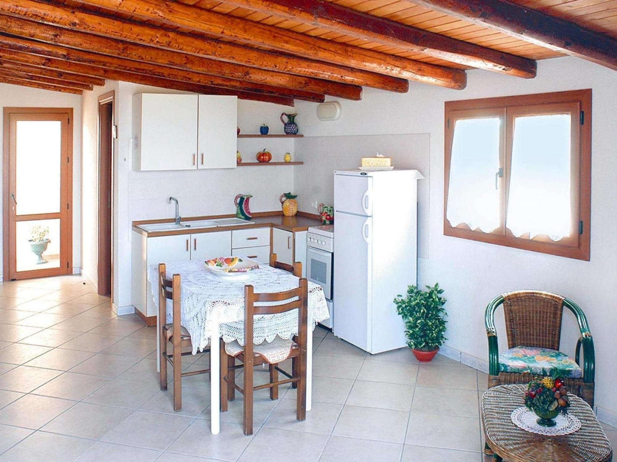 Apartment in Castelvetrano near Shopping Esterno foto